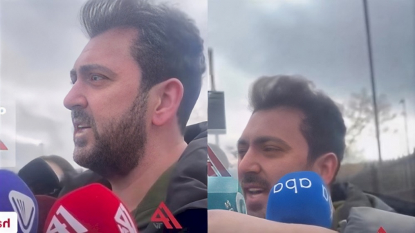 69861ed8773aa202602260320