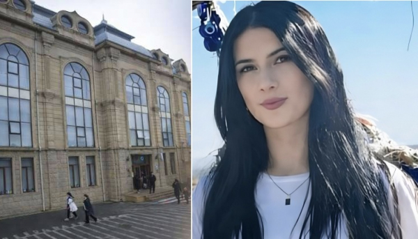 69862b81127f5202602265721