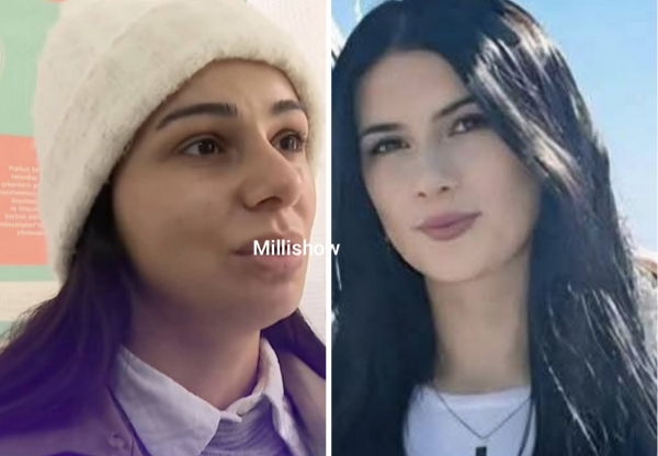 6986c60413178202602265636