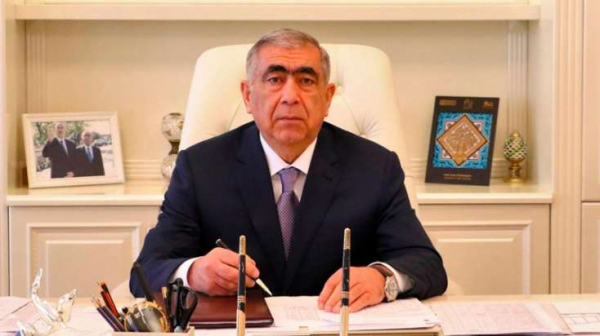 6986d277784fa202602264943