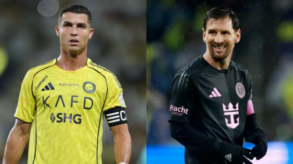 6986e42449e53202602260508