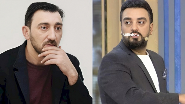 6986e5919d48a202602261113