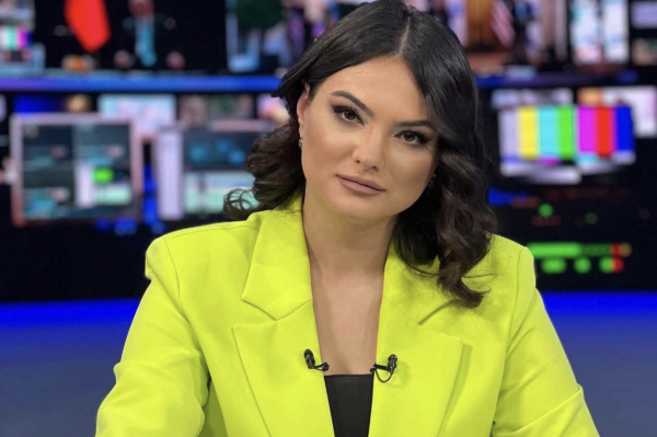 6986f37112cca202602261025