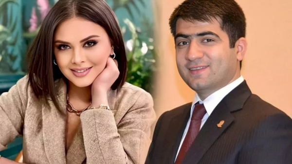 698760fbd12c1202602265747