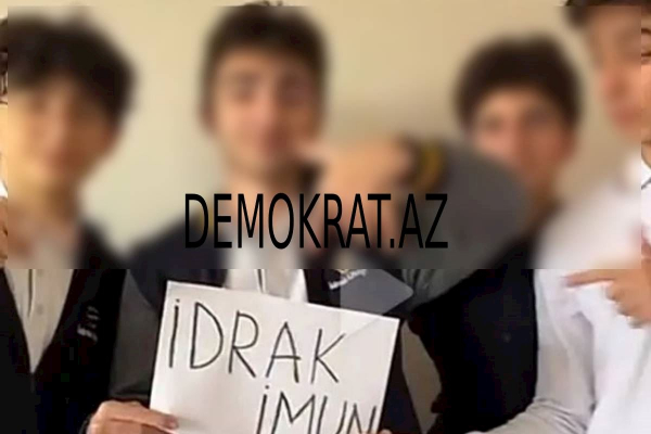 698780f1cd0b6202602261409