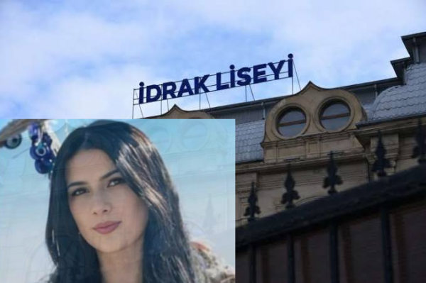 6987838bb7e14202602262515