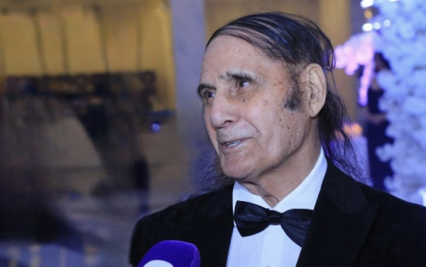 6988121a26015202602263330