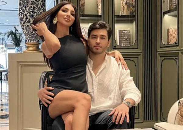 69882e2feedfc202602263319