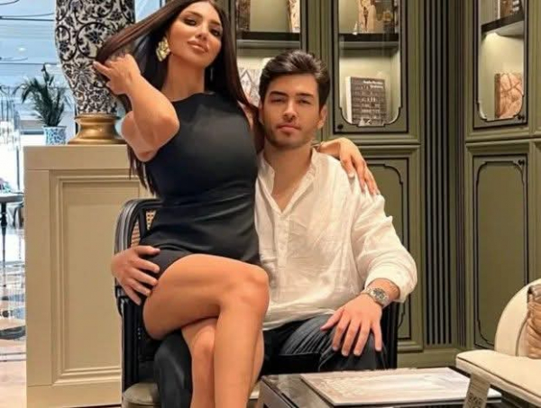 69882e3026190202602263320