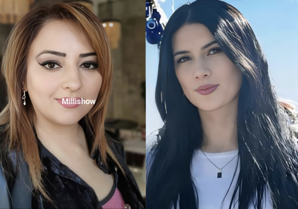 6988303e7a791202602264206