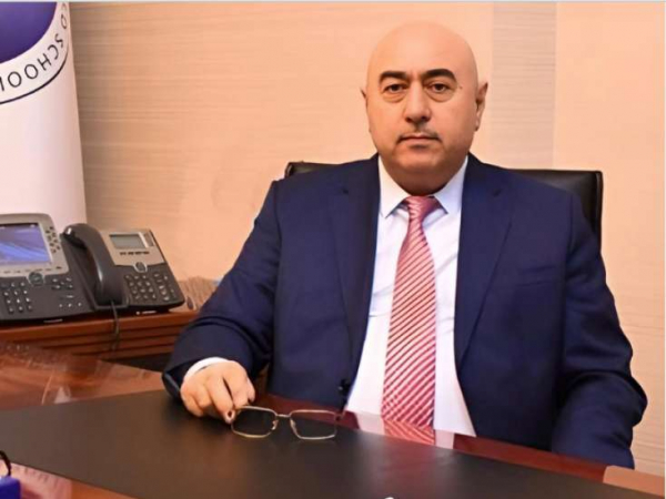 69886b52c35ea202602265410