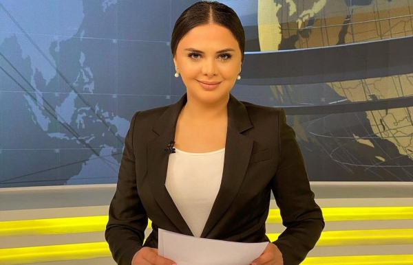 69888a056e0f7202602260509