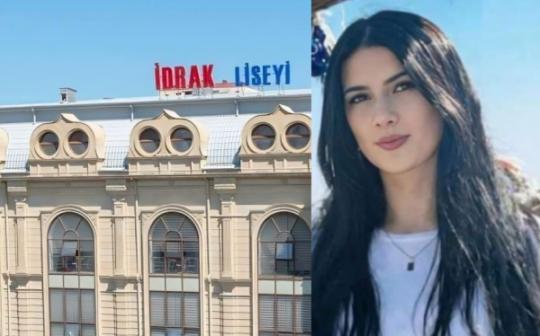 698891ebbfa60202602263851