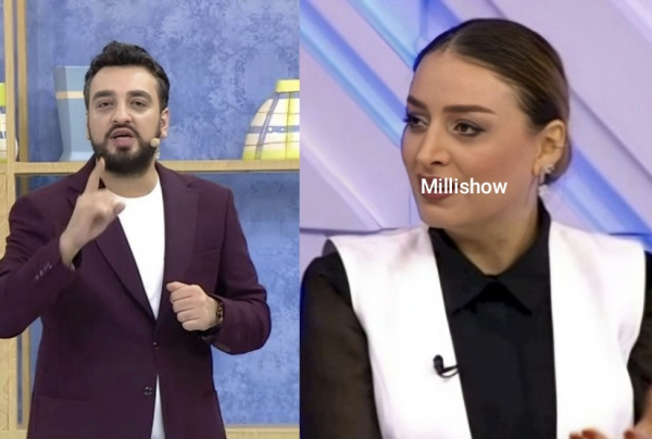 6988d69b68d69202602263155