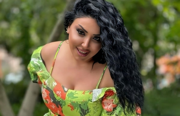 6988de1407f4f202602260348