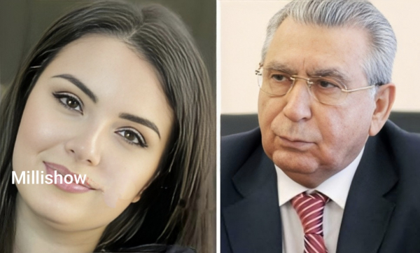 6988f7e522dba202602265357