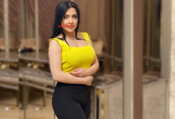 698998fc4d1a5202602262116