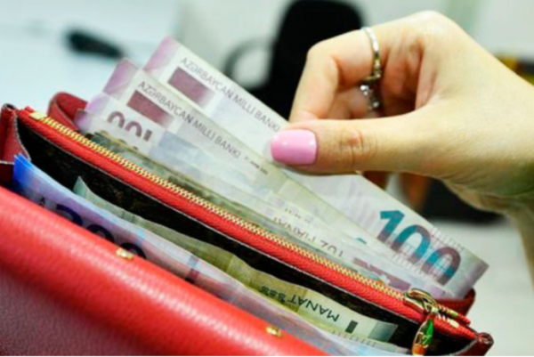 6989be42a1361202602260018