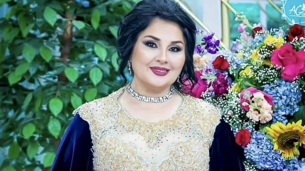 6989e179cf054202602263033