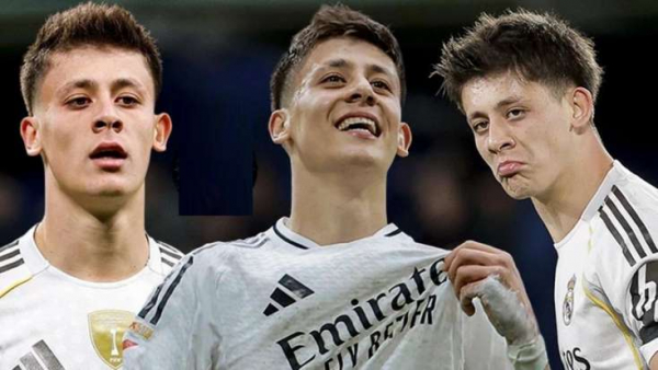 6989e3b3152e2202602264003