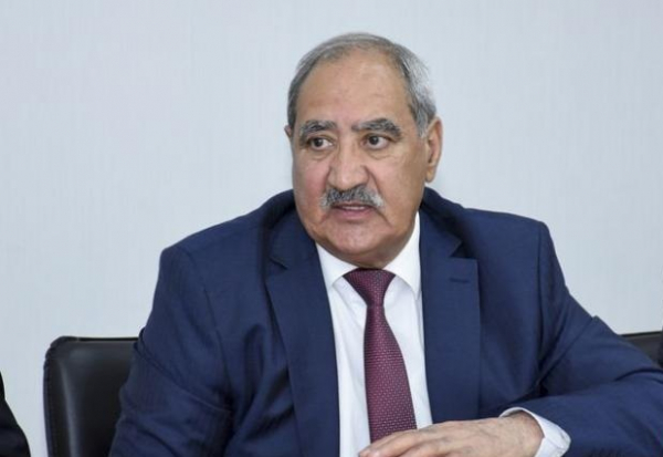 698a00c11a481202602264401