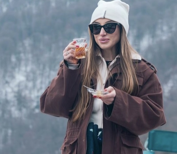 698ac390b717f202602263512