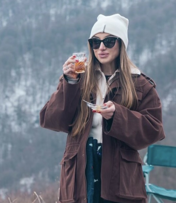 698ac390ead70202602263512