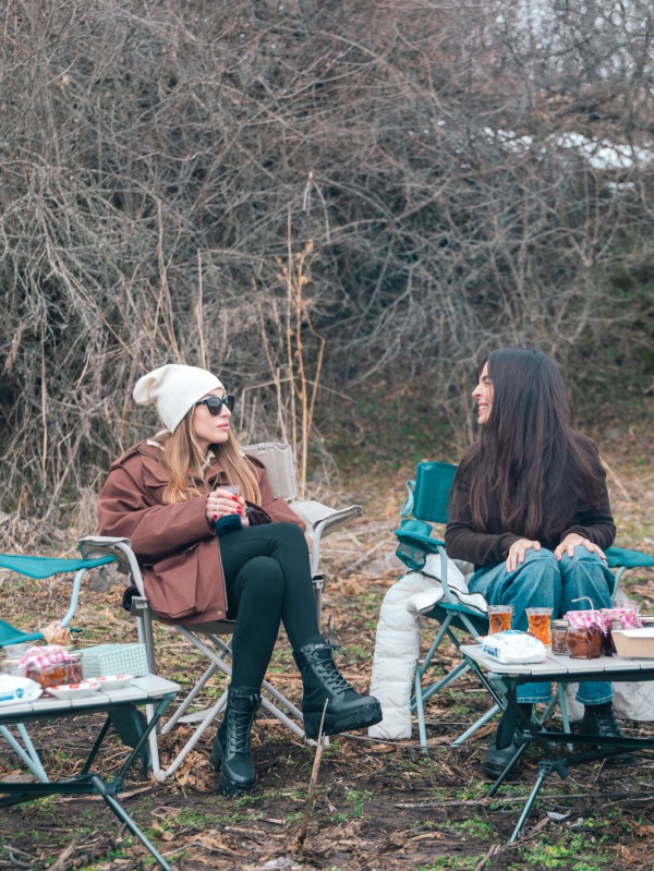 698ac3913242f202602263513