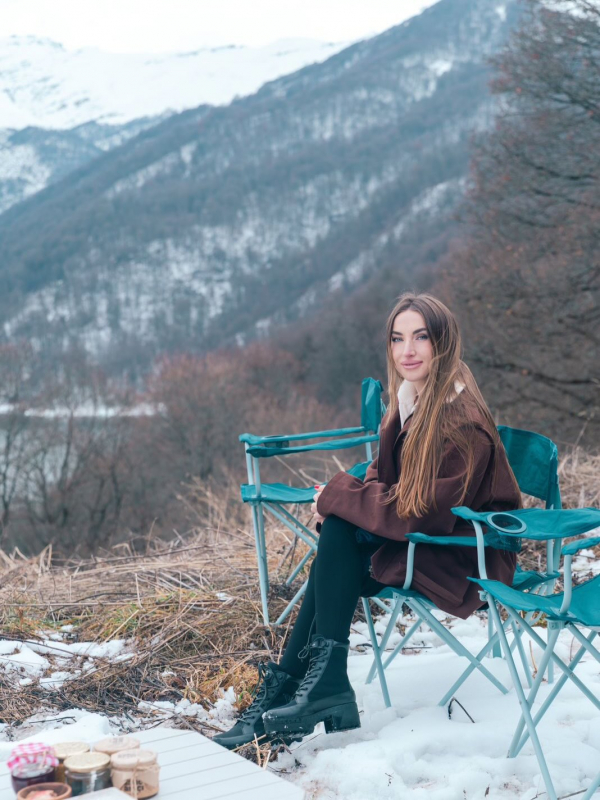 698ac3922639e202602263514