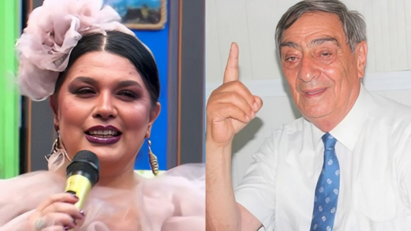 698adeca8939b202602263122