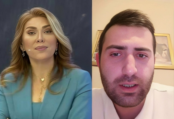 698b0fc8f3891202602260024