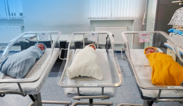 698b539b3735d202602264947