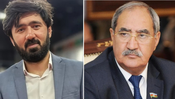 698b71c2a991f202602265826