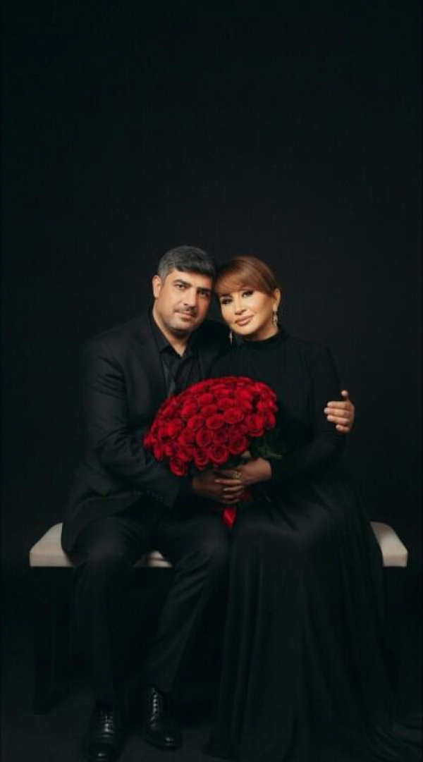 698cb85dd01e0202602261157