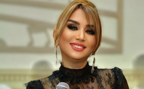 698cb8c886f40202602261344