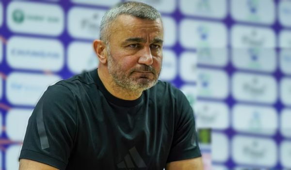 698cd5274cc95202602261447