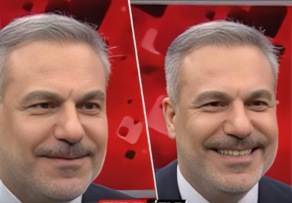 698d7525505d9202602263725