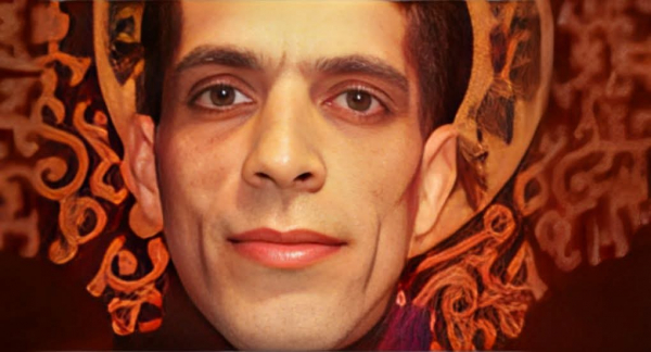 698d76aae942f202602264354