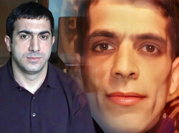 698d770026623202602264520