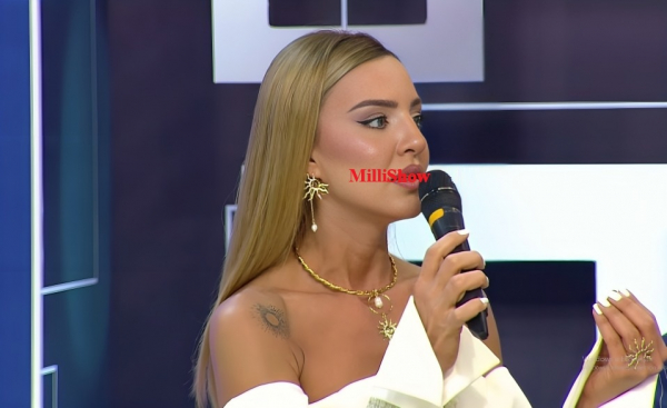 698d977c807c4202602260356