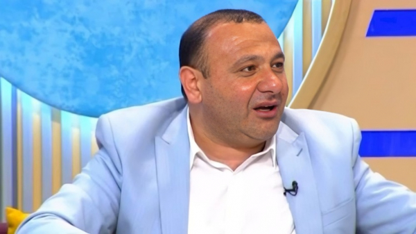 698ec5369b4d7202602263118