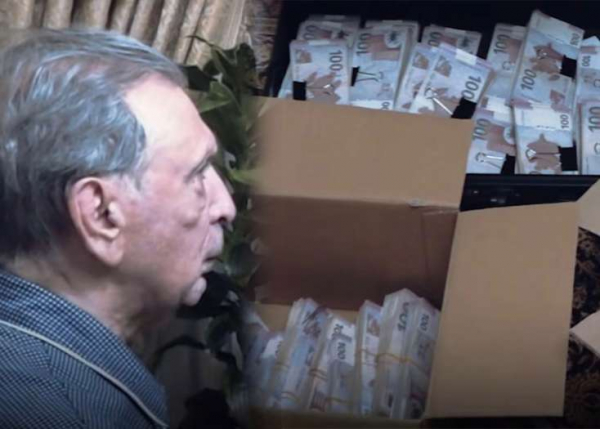 698f71e4b7617202602264804