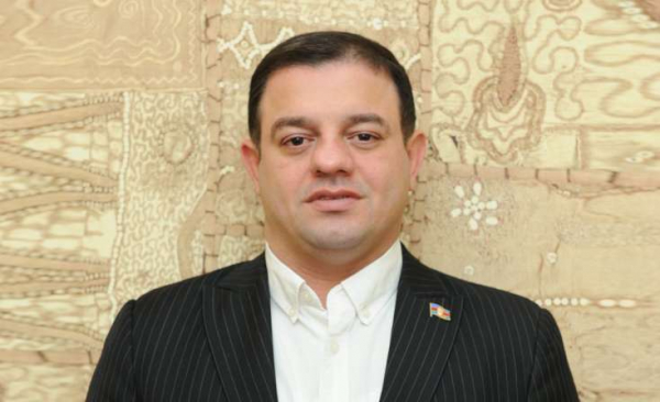 698f73c40dcef202602265604