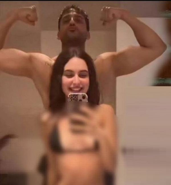 6990011e01e8d202602265910