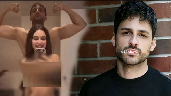 6990012013ce9202602265912