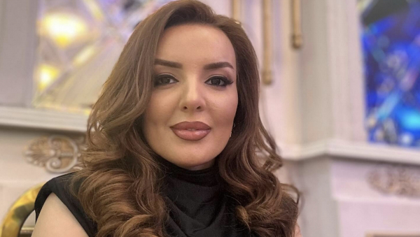 69900ea710ac8202602265655