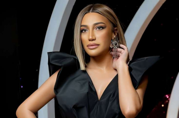 69909ce509631202602260349