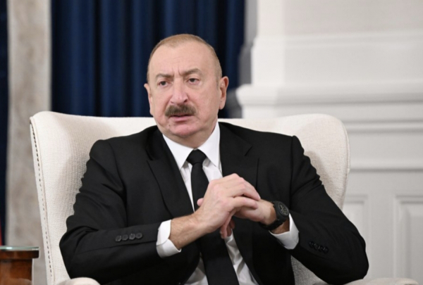 6990dae4ae83a202602262820