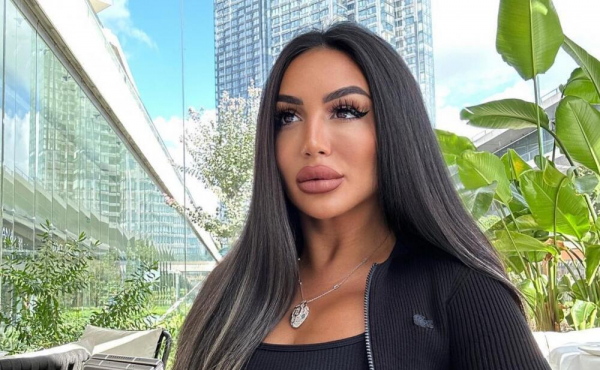 699179473167e202602264407