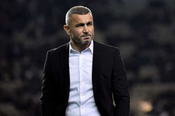 6991851d070b1202602263437